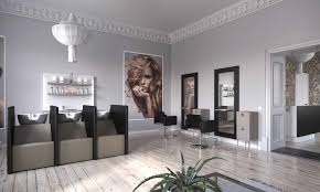 Architecture and interior design projects of salons, including luxury beauty salons, nail parlours with pastel interiors, hairdressers and barbershops. Beautydesign Spa Barber Beauty Salon Equipment Furniture