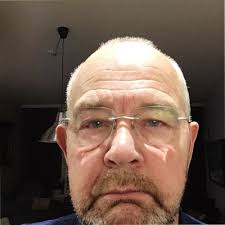 Five years ago today,