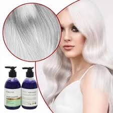 China Wholesale Blond Hair Shampoo, Wholesale Blond Hair Shampoo Wholesale,  Manufacturers, Price