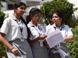 Check out the latest board class 10th and 12th exam results updates, entrance exams such as management, engineering and all other competitive exams at hindustan times. 9xtw9ackcxgrdm