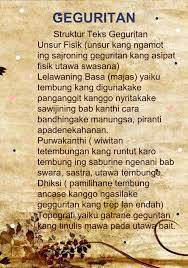 Check spelling or type a new query. Geguritan Pages 1 5 Flip Pdf Download Fliphtml5