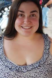 Dr. Brian Carty, MD, 3111 Telegraph Corner Ln, Alexandria, VA 22310, US