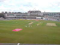 Home of the england cricket teams shop.ecb.co.uk/category/replica. List Of International Men S Cricket Grounds In England And Wales Wikipedia