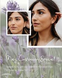 Mystery Hostess Giveaway Drawing