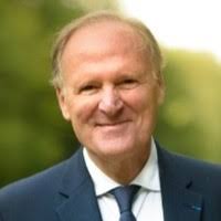 20+ "Georges Francis" profiles