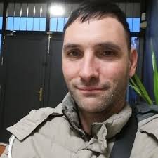 Jesús Botello Sanchez (@JessBotelloSan1)