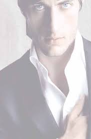 Fjórðungur styður nýjan meirihluta í borgarstjórn