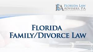 Unless you are well versed with state laws and procedures, going through an actual how long does it take to get a divorce in florida? Divorce Process Guide 2021 Florida Family Law