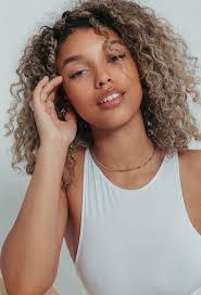 Student bills made easy! See our talent in action...