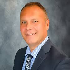 Bankers Life in Traverse City, MI