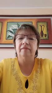 Dra.Gladys Murillo Calle,Medicina General,CONTROL DE SOBREPESO Y OBESI...