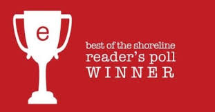 She listens, takes time to hear what you want and what your budget is and gives her input which is always . Clarity Medical Aesthetics Claritymedical Profile Pinterest