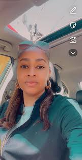 Daughter Recycled from Army Basic Training Due to Weapon Incident