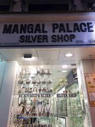 Check spelling or type a new query. Silver Jewellery Stores In Colaba We Love I Lbb Mumbai