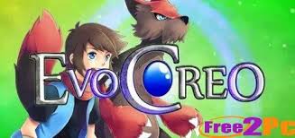 Evocreo Apk 1 4 7 Mod Cracked Download Latest Update Alone Game Games Mod
