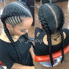 We did not find results for: Beste 12 Cornrows Frisuren Mit 2 Zopfen Pinnel Hair Styles Natural Hair Styles Braided Hairstyles