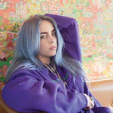 Maybe you would like to learn more about one of these? Pin By Billieaches On Billie Billie Eilish Billie Celebrities