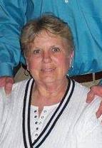 Obituary for Emily Ann (Turpin) Pickel