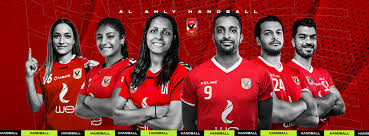 Al ahly performance & form graph is sofascore handball livescore unique algorithm that we are generating from team's last 10 matches, statistics, detailed analysis and our own knowledge. Al Ahly Handball Photos Facebook