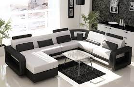 Ledersofa Davos Xxl Bei Nativo Mobel Oesterreich Sofa Design Furniture Design Living Room Home Living Room