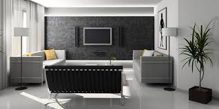 Check spelling or type a new query. Accommodation In Canada Your Guide To Finding Home Moving2canada