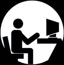 Family owned and operated independent retail pharmacy, 3 locations in the north/south carolina area. Walk In Clinic Appointments Online Skip The Waiting Room