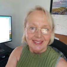 View my verified achievement from Events Industry Council.