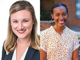 Samford Alumni Mentorship Program Wraps Up First Year