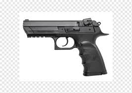 No la haces pa pistolero eso me dijo el patron no la haces pa pistolero eso me dijo el patron. Iwi Jericho 941 Imi Desert Eagle Magnum Research 40 S W 50 Action Express Arma De Mano Angulo Pistola Airsoft Png Pngwing