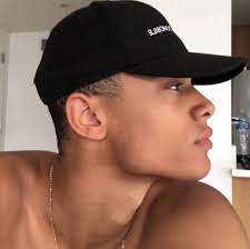 Cesar Tejeda de la Rosa (cesar_balotelli98)