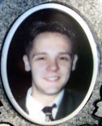 Index of /pa/allegheny/tsphotos/stjohnlutheran-collier