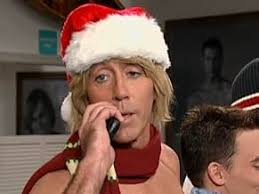 Mad TV (TV Series 1995–2016)