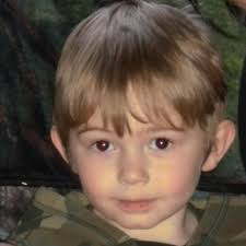 Is Focus Broadband recommended for internet?