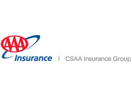 Csaa insurance group by itself claimed 1.14 percent of the private passenger auto insurance market as of june 2015, the most recent data available from data analyst a.m. Csaa Insurance Group Best Companies Working Mother
