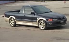 Kebanyakan kereta yang saya jual ialah kereta korea dan jepun,'' katanya, yang mempunyai kedai di upper serangoon shopping centre. Iklanpilihan Cepat Proton Arena Murah Ni Rm20k Je