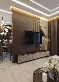 Epingle Par Carine Muamba Sur Decoration Salon Moderne En 2020 Deco Moderne Salon Deco Meuble Tele Deco Maison Interieur