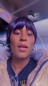 Zamari Jackson Haverhill