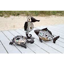 Just grab a cork and use them to highlight. Sea Creature Wine Cork Holder