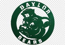 4,986 likes · 967 talking about this. Baylor University Baylor Bears Men S Basketball Baylor Bears Football Sailor Bear Green Badge Png Pngwing