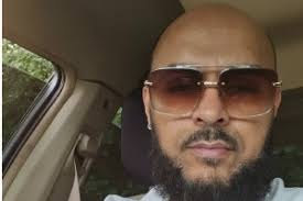 My life as a musician, Ney Miranda, a first-person account