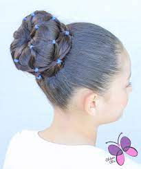 Chikas Chic Dona Con Ligas Peinados Faciles Con Tutoriales Paso A Paso Si Estas Buscando Trenzas Francesas Trenzas De Cascada Trenzas Holandesas Recogidos Twists Con Tecnicas Clasicas Y Novedosas
