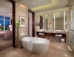 We've found 17 stunning ensuite ideas for a stylish and practical ensuite bathroom. Spectacular Ensuite Bathroom Designs And Decoration Ideas