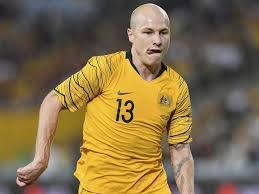 The australia national soccer team represents australia in international men's soccer. 806riypp49mq M