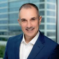 Kris Webster Email & Phone Number