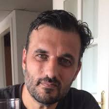 Guillermo Puente (@guillepuente)