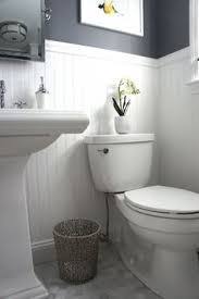 Small Bathroom Design Ideas Simple Bathroom Designs Bathroom Designs For Small Spaces Bathroom Design Gallery B Powder Room Small Bathroom Layout Half Bathroom