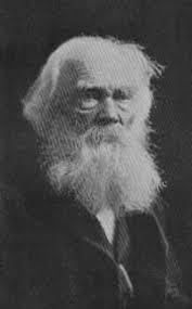 Biographies, P, of Wabasha County, MN, from the 1920 book"