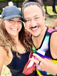 Northshore Group Fitness