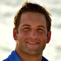 Ben Rinker Email & Phone Number