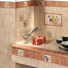 Su kijiji trovi rivestimenti in pietra ricostruita usati in vendita. Piastrella Per Rivestimenti Tacna 10 X 10 Cm Sp 9 Mm Rosa Prezzo Online Leroy Merlin Piastrelle Idee Per La Cucina Mobili Rustici Da Cucina